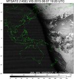 MTSAT2-145E-201508071920UTC-VIS.jpg