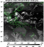 MTSAT2-145E-201508071950UTC-IR4.jpg