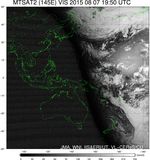 MTSAT2-145E-201508071950UTC-VIS.jpg