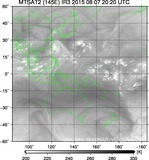 MTSAT2-145E-201508072020UTC-IR3.jpg