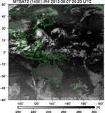 MTSAT2-145E-201508072020UTC-IR4.jpg