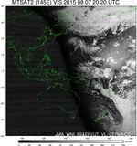 MTSAT2-145E-201508072020UTC-VIS.jpg