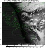 MTSAT2-145E-201508072050UTC-VIS.jpg