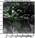 MTSAT2-145E-201508072120UTC-IR4.jpg