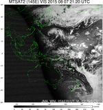 MTSAT2-145E-201508072120UTC-VIS.jpg