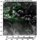 MTSAT2-145E-201508072150UTC-IR4.jpg