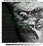 MTSAT2-145E-201508072150UTC-VIS.jpg