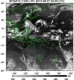 MTSAT2-145E-201508072220UTC-IR1.jpg