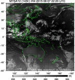 MTSAT2-145E-201508072220UTC-IR4.jpg