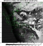 MTSAT2-145E-201508072220UTC-VIS.jpg