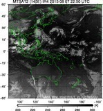 MTSAT2-145E-201508072250UTC-IR4.jpg