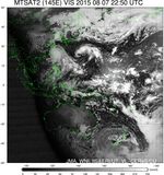 MTSAT2-145E-201508072250UTC-VIS.jpg