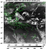 MTSAT2-145E-201508072320UTC-IR1.jpg