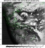 MTSAT2-145E-201508072320UTC-VIS.jpg