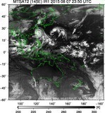 MTSAT2-145E-201508072350UTC-IR1.jpg