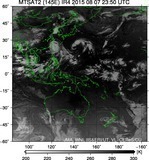 MTSAT2-145E-201508072350UTC-IR4.jpg