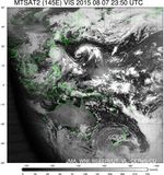 MTSAT2-145E-201508072350UTC-VIS.jpg