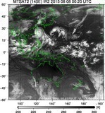 MTSAT2-145E-201508080020UTC-IR2.jpg