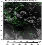 MTSAT2-145E-201508080020UTC-IR4.jpg