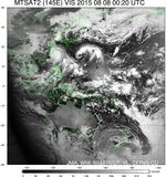 MTSAT2-145E-201508080020UTC-VIS.jpg