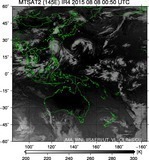 MTSAT2-145E-201508080050UTC-IR4.jpg