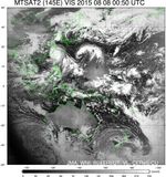 MTSAT2-145E-201508080050UTC-VIS.jpg