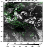 MTSAT2-145E-201508080120UTC-IR1.jpg