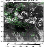 MTSAT2-145E-201508080120UTC-IR2.jpg