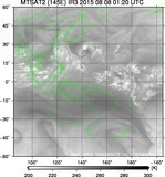 MTSAT2-145E-201508080120UTC-IR3.jpg