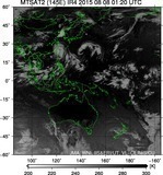 MTSAT2-145E-201508080120UTC-IR4.jpg