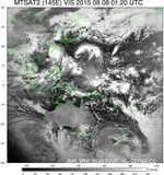 MTSAT2-145E-201508080120UTC-VIS.jpg