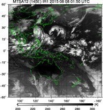 MTSAT2-145E-201508080150UTC-IR1.jpg