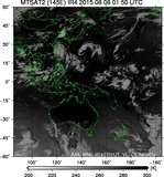 MTSAT2-145E-201508080150UTC-IR4.jpg