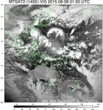 MTSAT2-145E-201508080150UTC-VIS.jpg