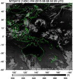 MTSAT2-145E-201508080220UTC-IR4.jpg