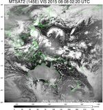 MTSAT2-145E-201508080220UTC-VIS.jpg