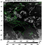 MTSAT2-145E-201508080250UTC-IR4.jpg