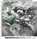 MTSAT2-145E-201508080250UTC-VIS.jpg