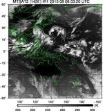 MTSAT2-145E-201508080320UTC-IR1.jpg