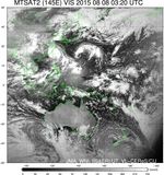 MTSAT2-145E-201508080320UTC-VIS.jpg