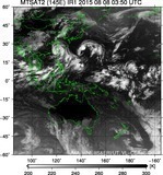 MTSAT2-145E-201508080350UTC-IR1.jpg