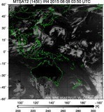 MTSAT2-145E-201508080350UTC-IR4.jpg