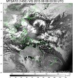 MTSAT2-145E-201508080350UTC-VIS.jpg