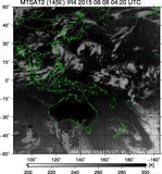 MTSAT2-145E-201508080420UTC-IR4.jpg