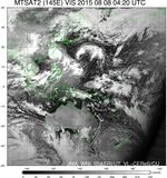 MTSAT2-145E-201508080420UTC-VIS.jpg