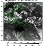 MTSAT2-145E-201508080450UTC-IR2.jpg