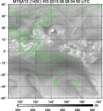 MTSAT2-145E-201508080450UTC-IR3.jpg