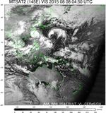 MTSAT2-145E-201508080450UTC-VIS.jpg