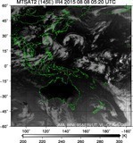 MTSAT2-145E-201508080520UTC-IR4.jpg