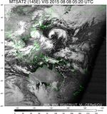 MTSAT2-145E-201508080520UTC-VIS.jpg